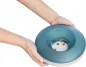 Preview: Slow Feeding Napf Rocking Bowl