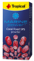 Preview: Marine Power Coral Food SPS Powder (Korallenfutter)