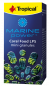 Preview: Marine Power Coral Food LPS Mini Granulat (Korallenfutter)