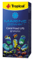 Preview: Marine Power Coral Food LPS Granulat (Korallenfutter)