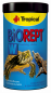 Preview: Biorept W