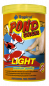 Preview: Pond Sticks Light