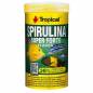 Preview: Spirulina Super Forte