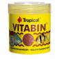 Preview: VITABIN MULTI-INGREDIENT