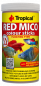 Preview: Red Mico Colour Sticks