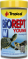 Preview: Biorept W Young