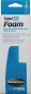 Preview: Seachem Tidal Foam Filterschwamm 2x