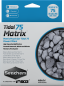 Preview: Tidal Matrix Filtermedium