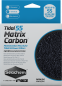 Preview: Tidal MatrixCarbon Filtermedium
