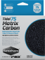 Preview: Tidal MatrixCarbon Filtermedium