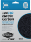 Preview: Tidal MatrixCarbon Filtermedium