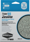 Preview: Tidal Zeolith Filtermedium