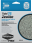 Preview: Tidal Zeolith Filtermedium