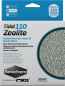 Preview: Tidal Zeolith Filtermedium
