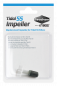 Preview: Seachem Ersatzimpeller Tidal Filter
