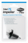 Preview: Seachem Ersatzimpeller Tidal Filter