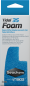 Preview: Seachem Tidal Foam Filterschwamm 2x