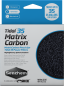 Preview: Tidal MatrixCarbon Filtermedium