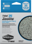 Preview: Tidal Zeolith Filtermedium