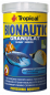 Preview: Bionautic Granulat