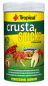 Preview: Crusta Sticks