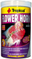 Preview: Flower Horn Adult Pellet