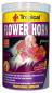 Preview: Flower Horn Young Pellet