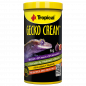 Preview: Gecko Cream