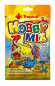 Preview: Hobby Mix