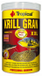 Preview: Krill Gran XXL