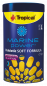 Preview: Marine Power Probiotic Soft Formular Size L