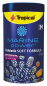 Preview: Marine Power Probiotic Soft Formula Size M