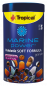Preview: Marine Power Probiotic Soft Formular Size S