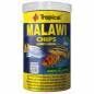 Preview: Malawi Chips