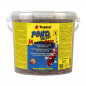 Preview: Pond Pellet Mix Size M