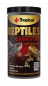 Preview: Reptiles Carnivore Soft Line