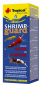 Preview: Shrimp Guard 30ml