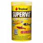 Preview: Supervit Mini Flakes