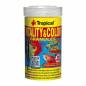 Preview: Vitality & Color Granules