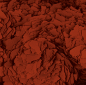 Preview: Astacolor