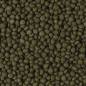 Preview: Cichlid Herbivore Medium Pellet