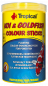 Preview: Koi & Goldfisch Colour Sticks