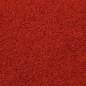 Preview: Red Mico Colour Sticks XXS