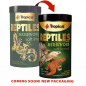 Preview: Reptiles Herbivore Soft Line