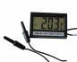 Preview: Lucky Reptile Thermometer Deluxe