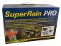 Preview: Lucky Reptile Super Rain II + PRO