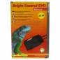Preview: Lucky Reptile Bright Control EVO