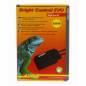 Preview: Lucky Reptile Bright Control EVO
