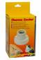 Preview: Lucky Reptile Thermo Socket - Lampen-Sets