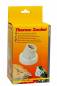 Preview: Lucky Reptile Thermo Socket - Lampen-Sets